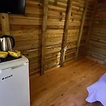 Ela Apart & Bungalow Ξενοδοχείο *