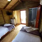 Ξενοδοχείο Ela Apart & Bungalow *