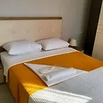 Ela Apart & Bungalow Ξενοδοχείο