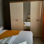 Ela Apart & Bungalow *