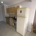 Ela Apart & Bungalow Ξενοδοχείο
