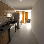 Ela Apart & Bungalow
