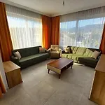Ξενοδοχείο Ela Apart & Bungalow