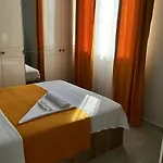Ela Apart & Bungalow Ξενοδοχείο *