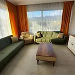 Ξενοδοχείο Ela Apart & Bungalow Φετιγιέ