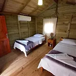 Ela Apart & Bungalow Фетхие