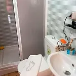 Ela Apart & Bungalow Отель