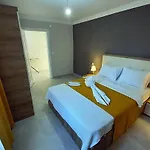Ela Apart & Bungalow *