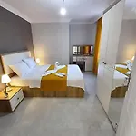 Ela Apart & Bungalow