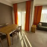 Ela Apart & Bungalow * Фетхие