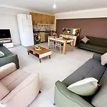 Ela Apart & Bungalow